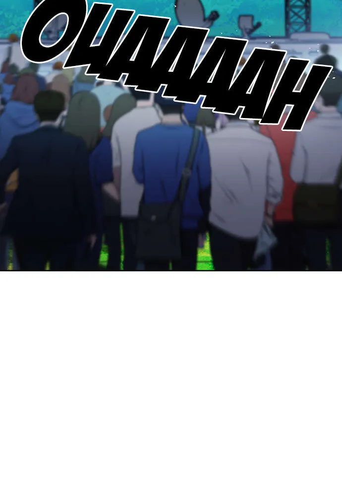 Seoul Station Druid - 79 - 67c63464b715d.webp