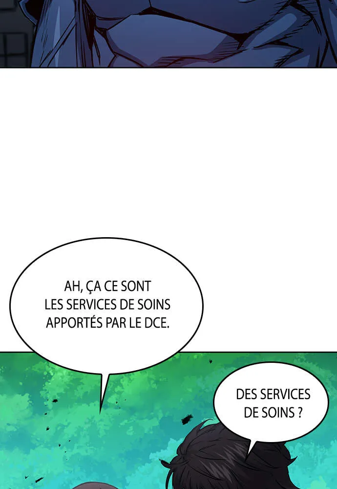 Seoul Station Druid - 79 - 67c63465b6356.webp