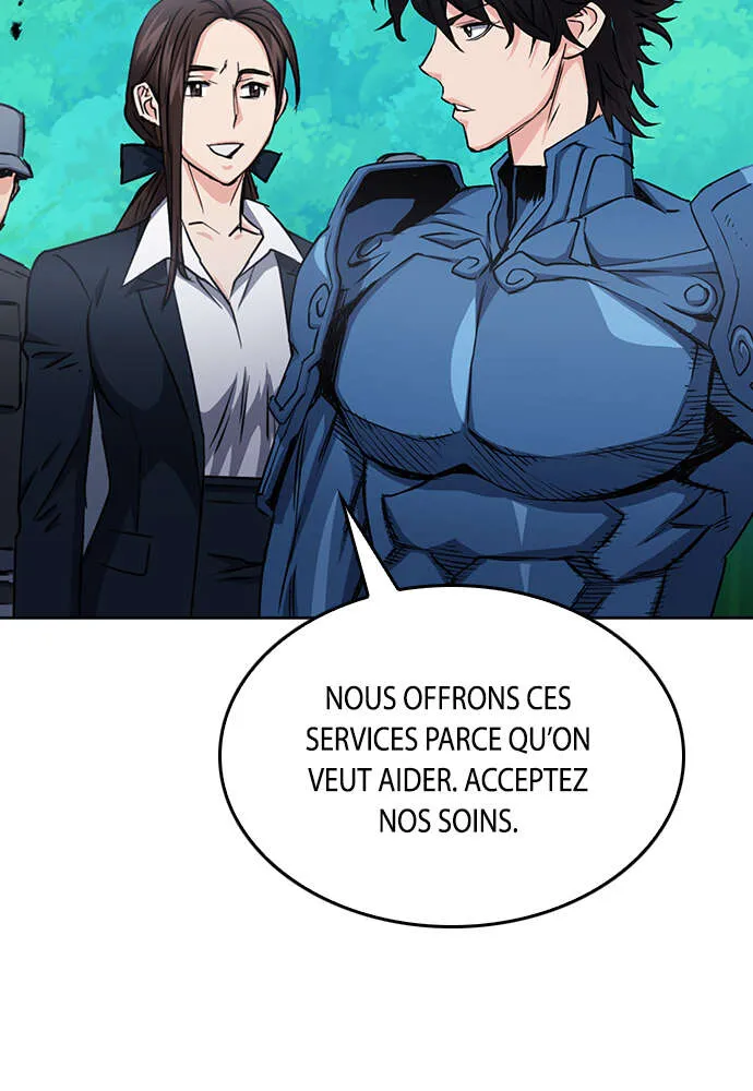 Seoul Station Druid - 79 - 67c63465d5908.webp