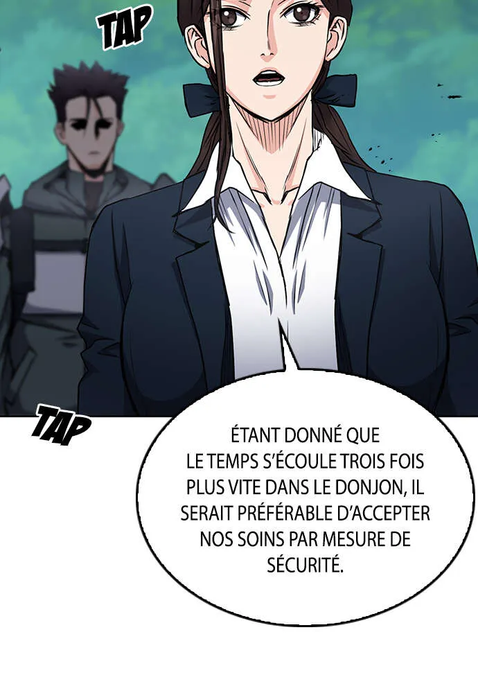 Seoul Station Druid - 79 - 67c634663bb13.webp