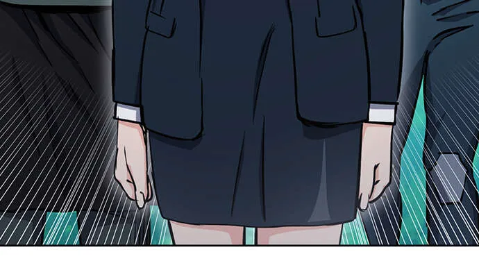 Seoul Station Druid - 79 - 67c6346667623.webp