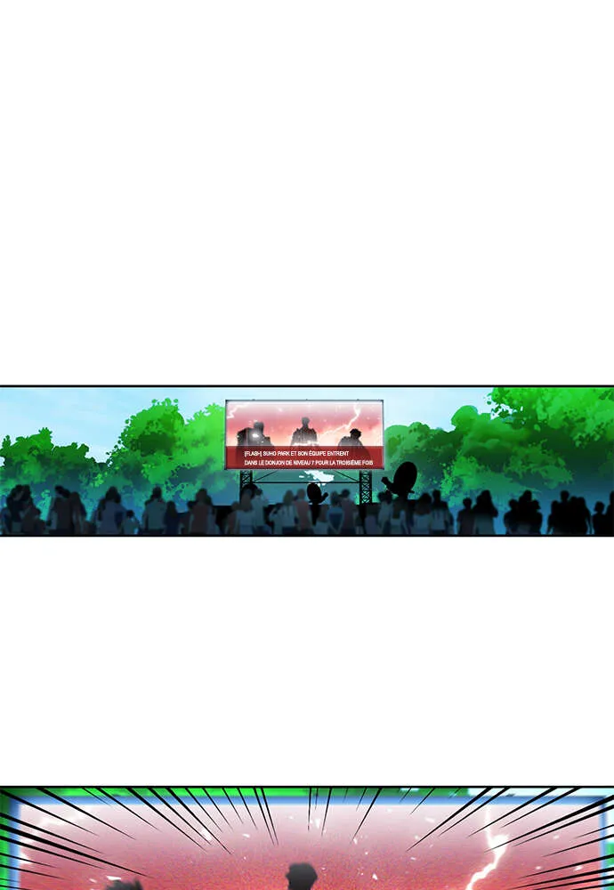 Seoul Station Druid - 79 - 67c6346804eb3.webp
