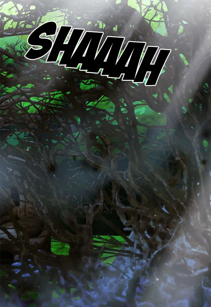 Seoul Station Druid - 79 - 67c634684d9c5.webp