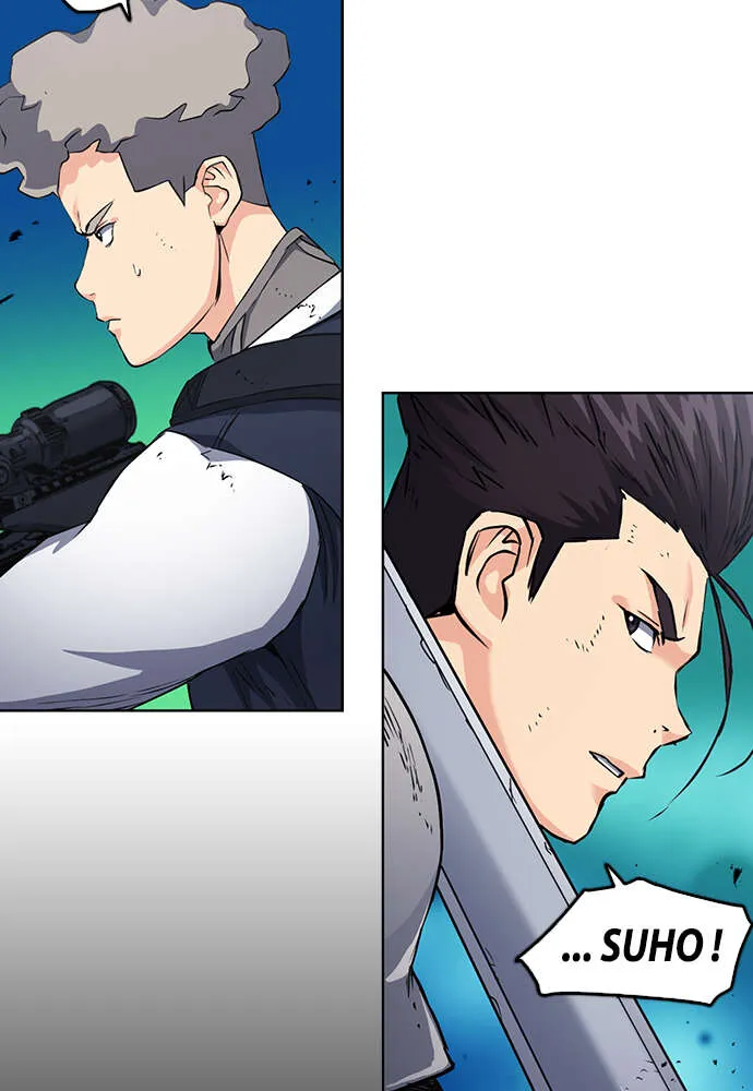 Seoul Station Druid - 79 - 67c634690fbd8.webp