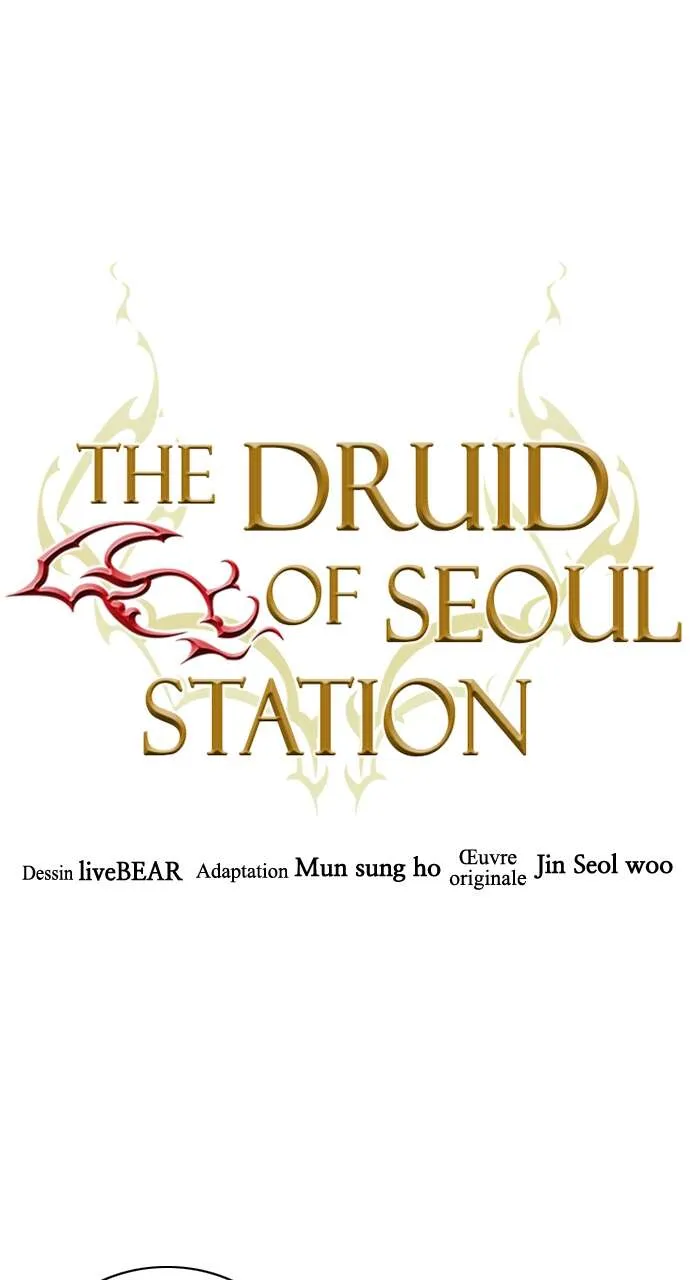Seoul Station Druid - 80 - 67c6347919075.webp