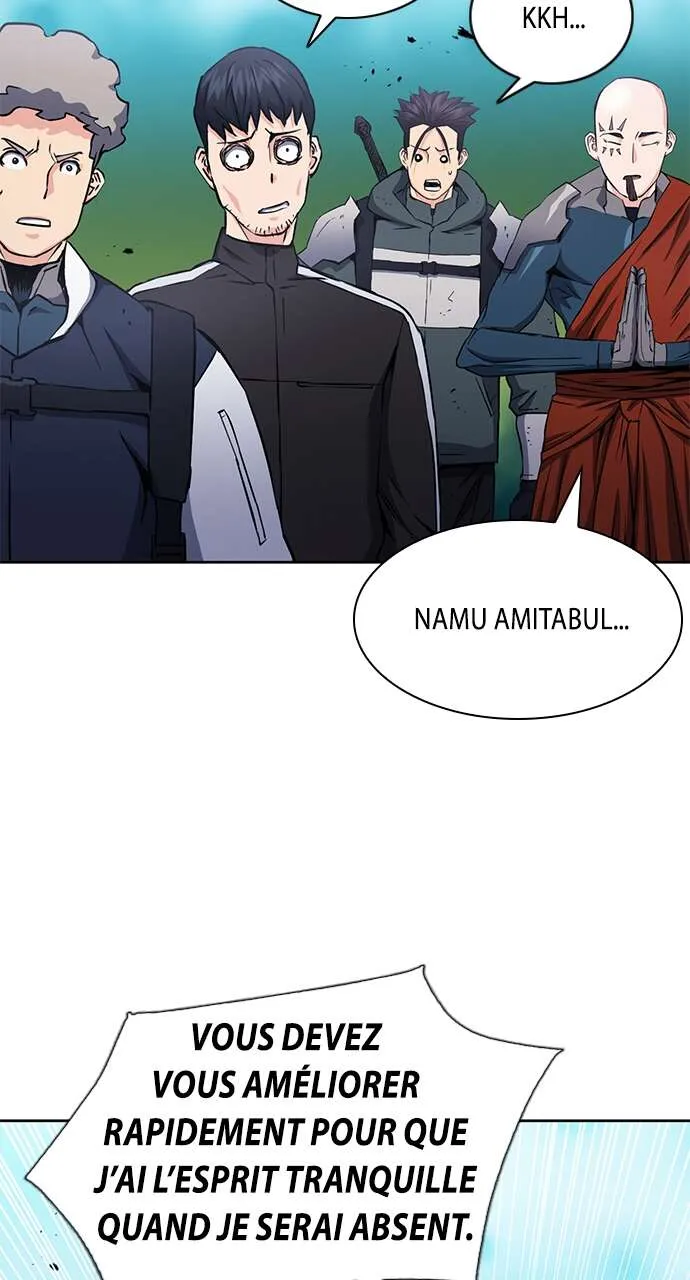 Seoul Station Druid - 80 - 67c6347b7fc40.webp