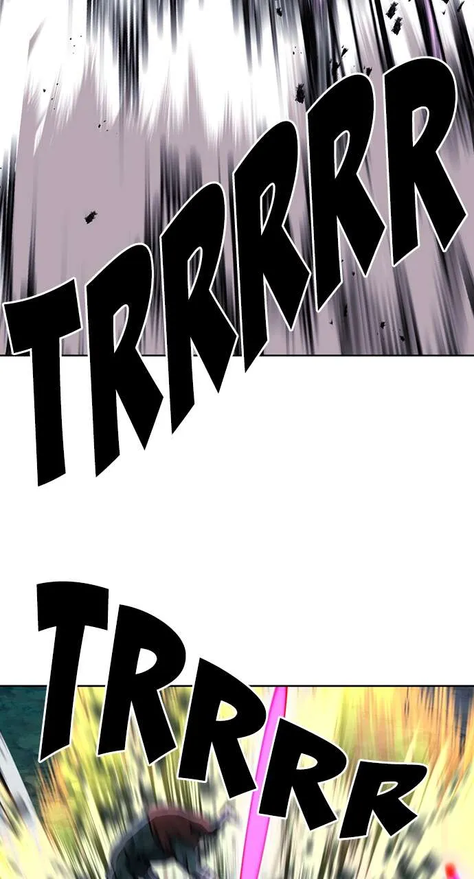 Seoul Station Druid - 80 - 67c63480382fe.webp