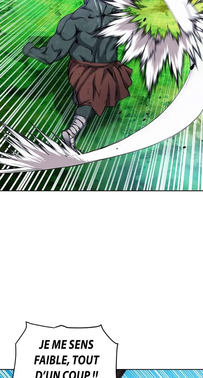 Seoul Station Druid - 80 - 67c63481e62e6.webp
