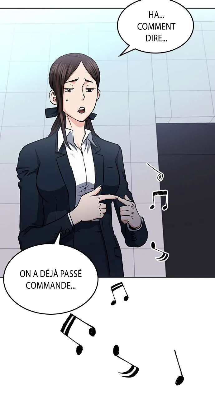 Seoul Station Druid - 80 - 67c63484a7060.webp