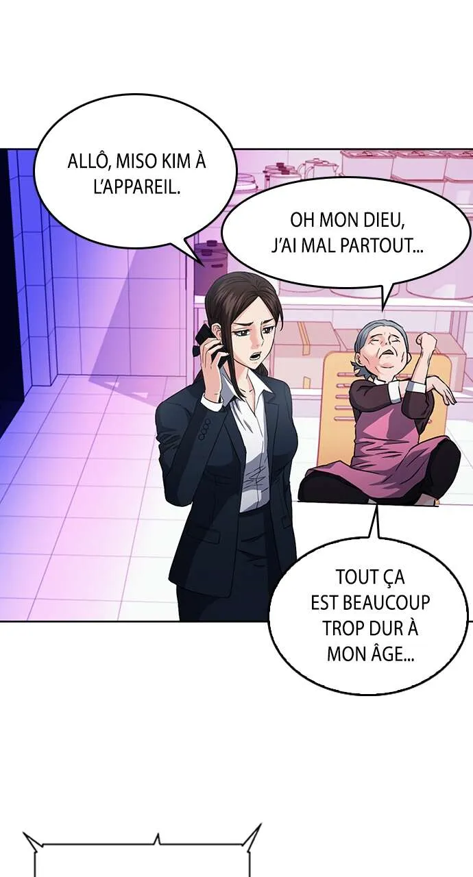 Seoul Station Druid - 80 - 67c63484ce963.webp