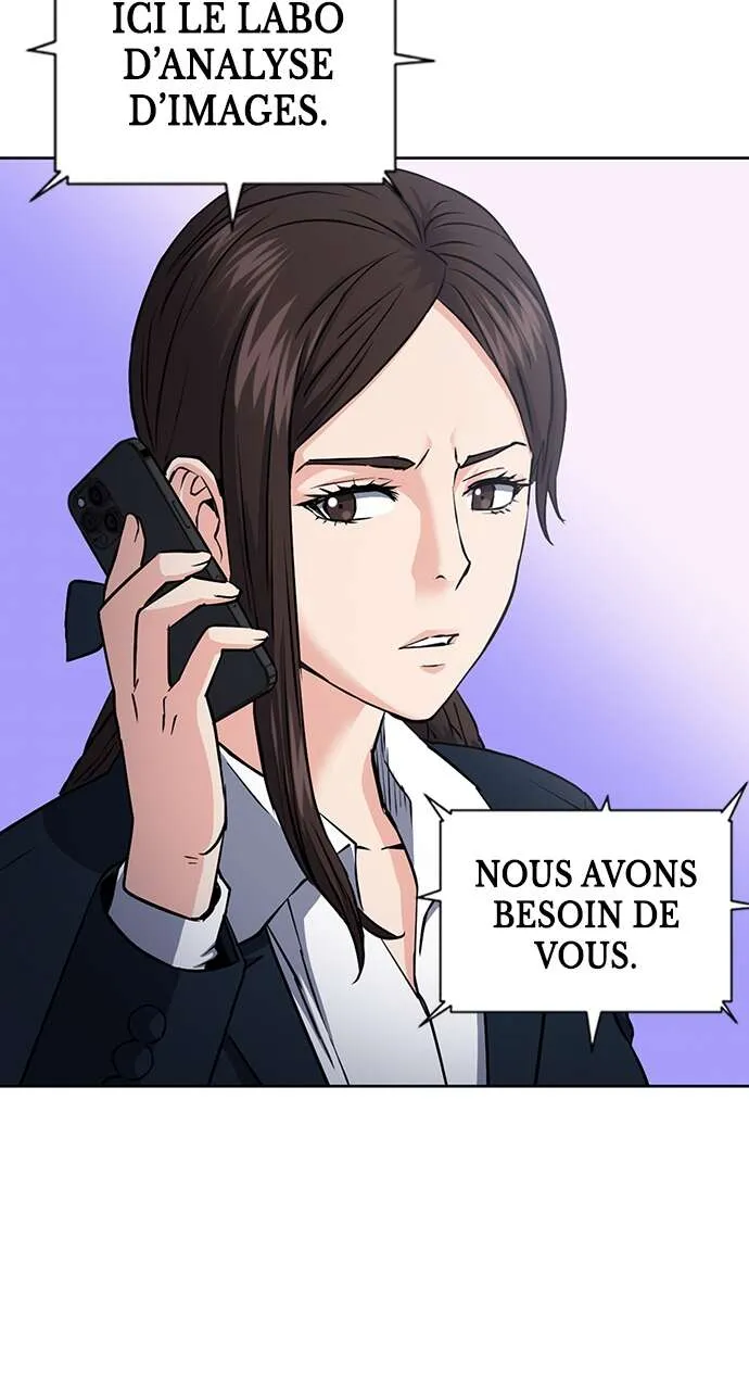 Seoul Station Druid - 80 - 67c63484ef072.webp