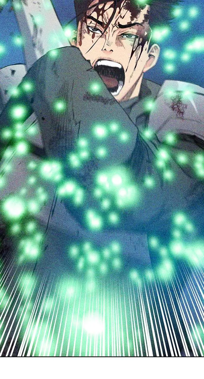 Seoul Station Druid - 80 - 67c6348546d6c.webp