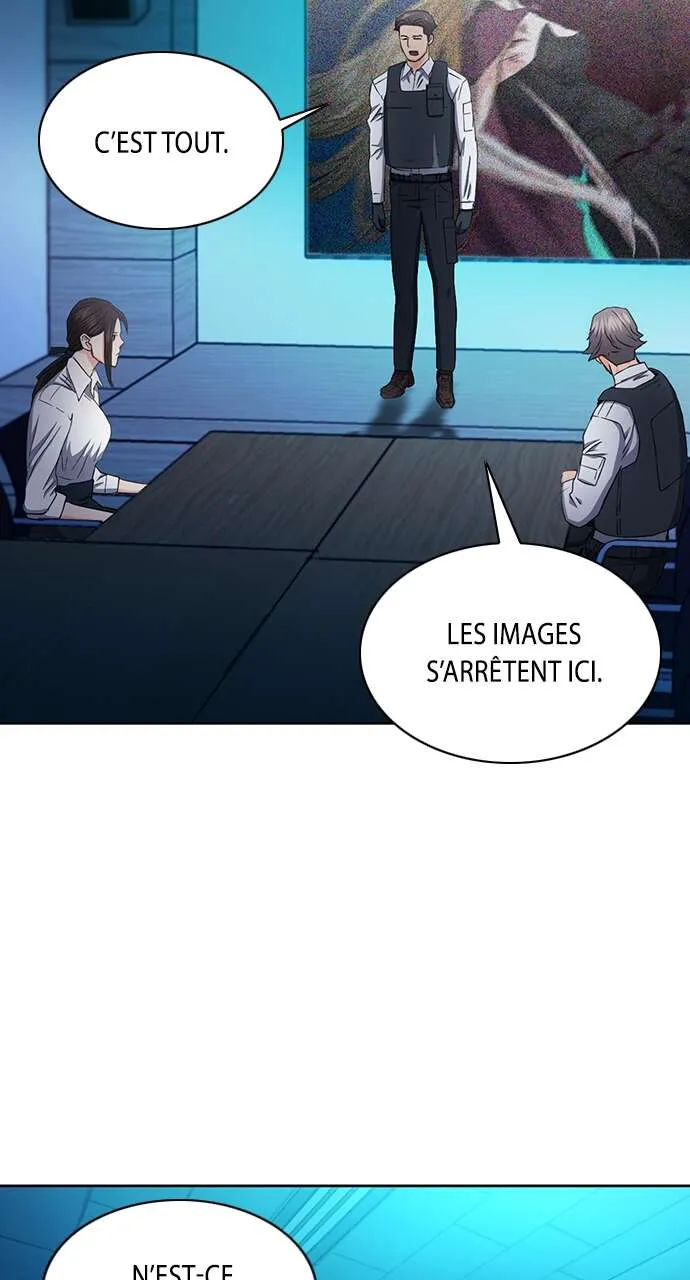 Seoul Station Druid - 80 - 67c63485db525.webp