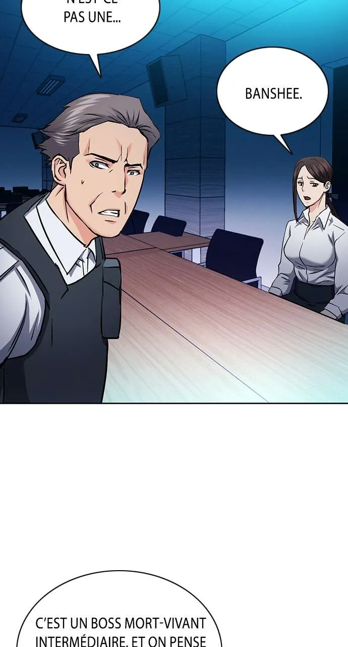 Seoul Station Druid - 80 - 67c634860f5a5.webp
