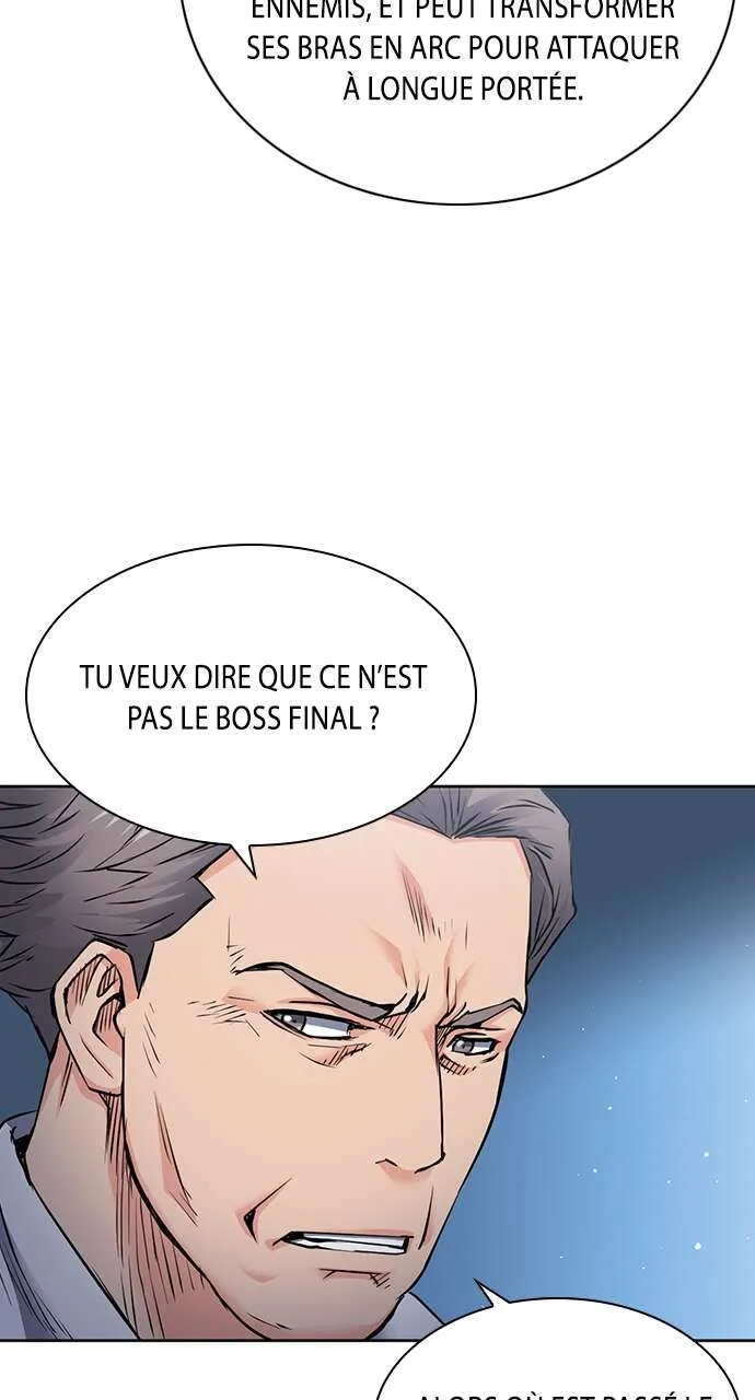 Seoul Station Druid - 80 - 67c6348661a98.webp
