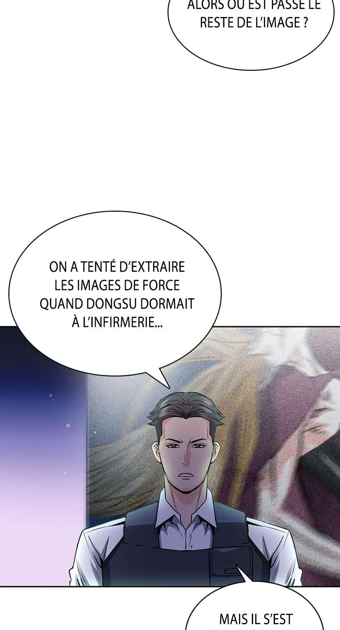 Seoul Station Druid - 80 - 67c6348687049.webp