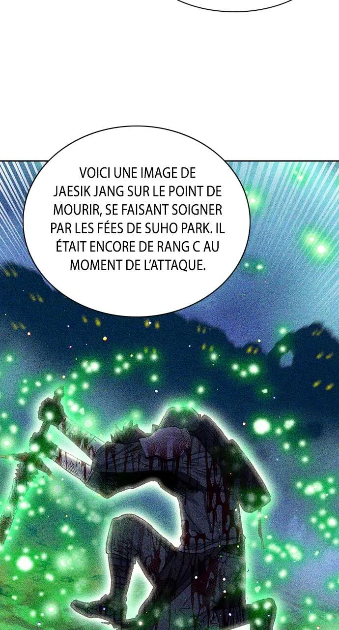 Seoul Station Druid - 80 - 67c634877333e.webp