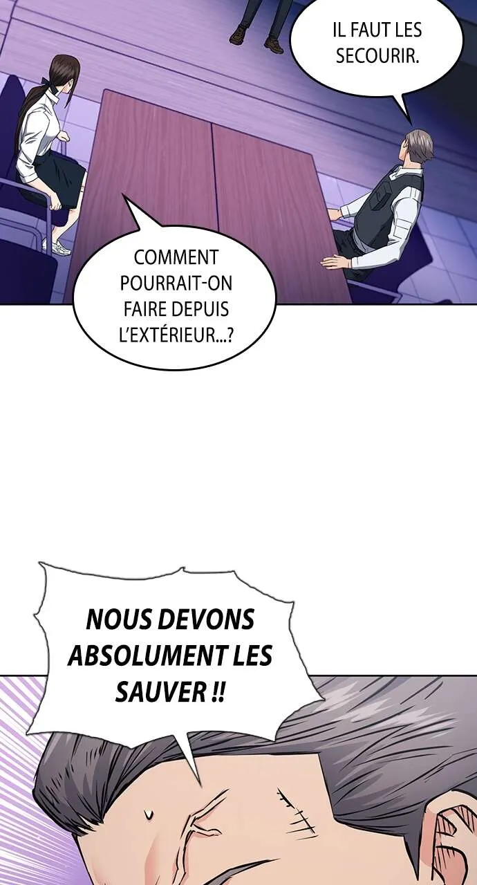 Seoul Station Druid - 80 - 67c6348876ec8.webp