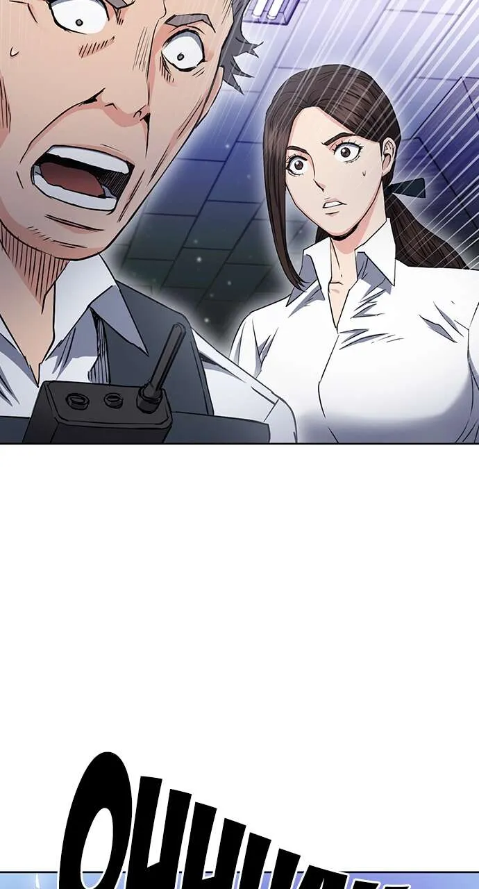 Seoul Station Druid - 80 - 67c63488d9b36.webp
