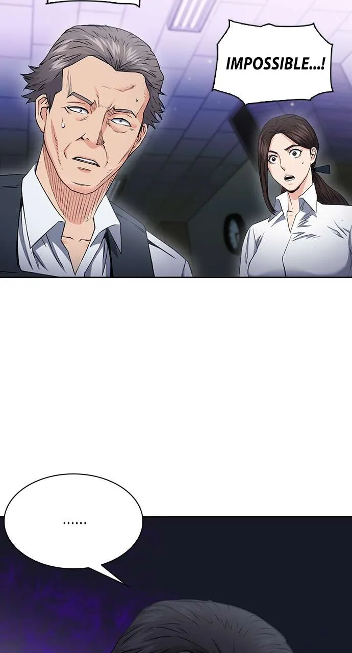 Seoul Station Druid - 80 - 67c634895de31.webp