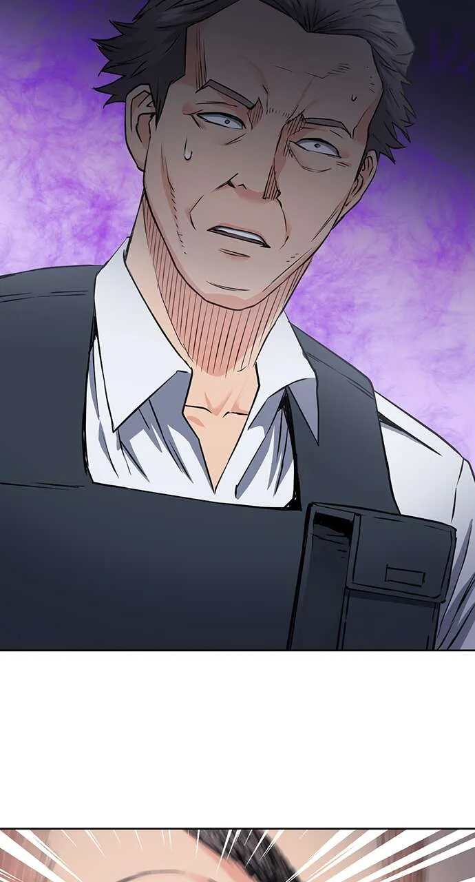 Seoul Station Druid - 80 - 67c6348984b77.webp