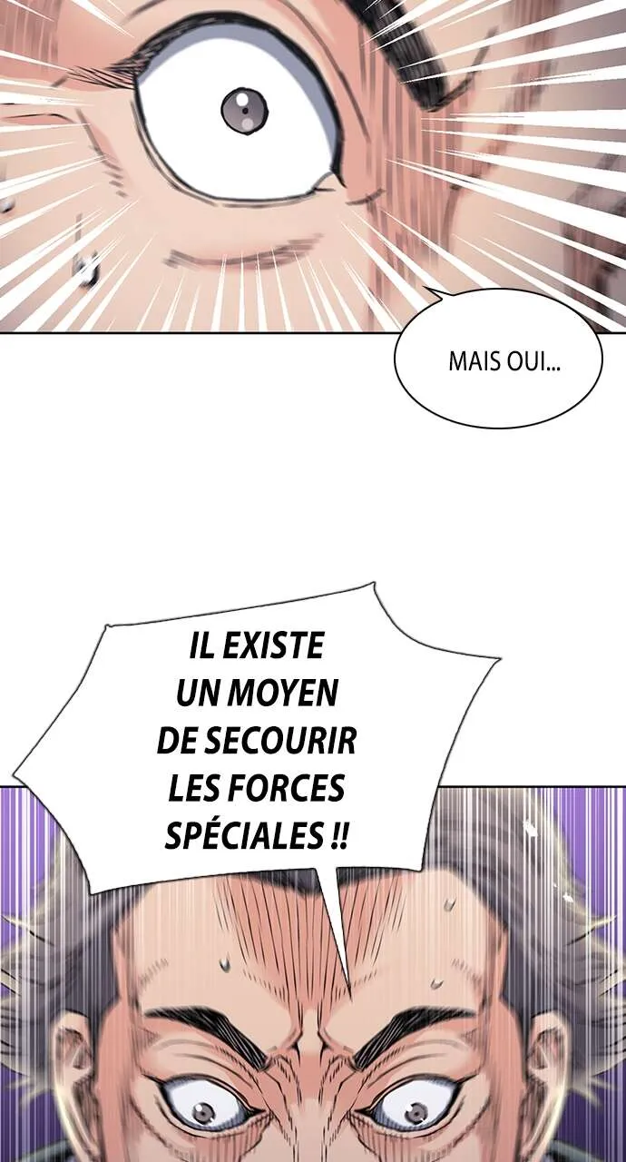 Seoul Station Druid - 80 - 67c63489ae40c.webp
