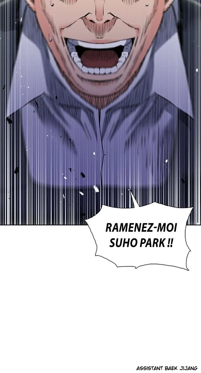 Seoul Station Druid - 80 - 67c63489d688c.webp