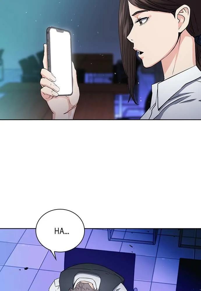 Seoul Station Druid - 81 - 67c6348b2ec4a.webp