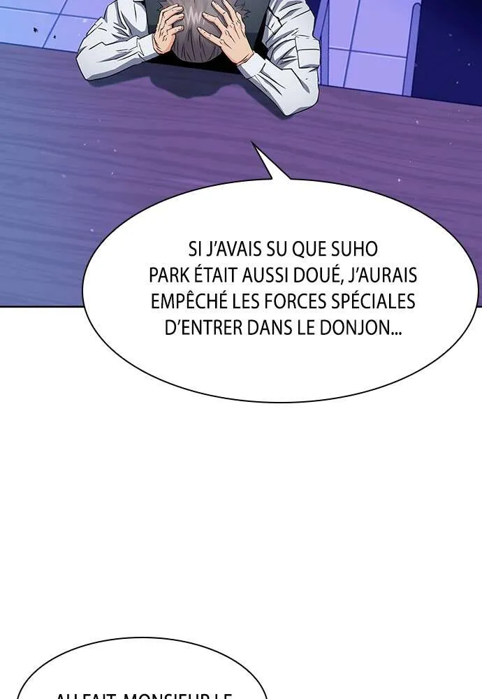 Seoul Station Druid - 81 - 67c6348b4de31.webp