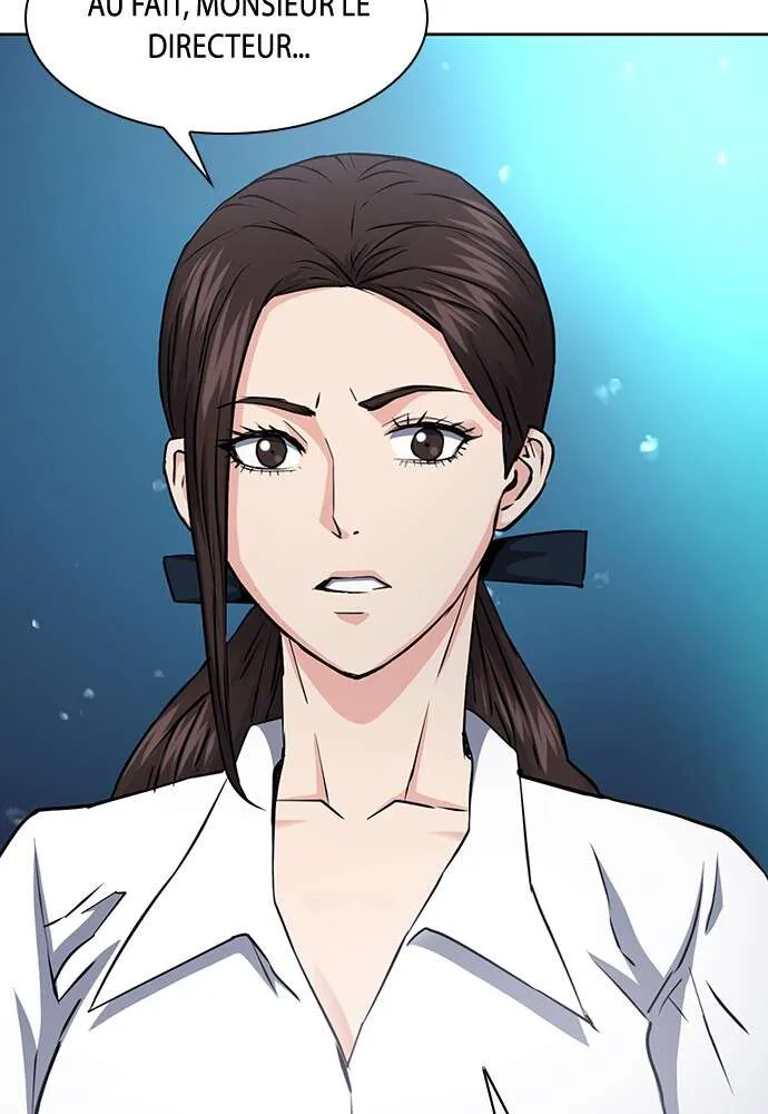 Seoul Station Druid - 81 - 67c6348b6c3de.webp