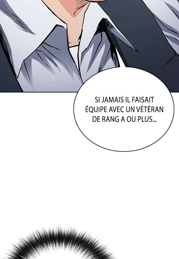 Seoul Station Druid - 81 - 67c6348bd50d1.webp