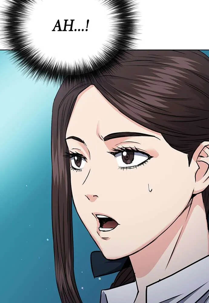Seoul Station Druid - 81 - 67c6348c11b55.webp