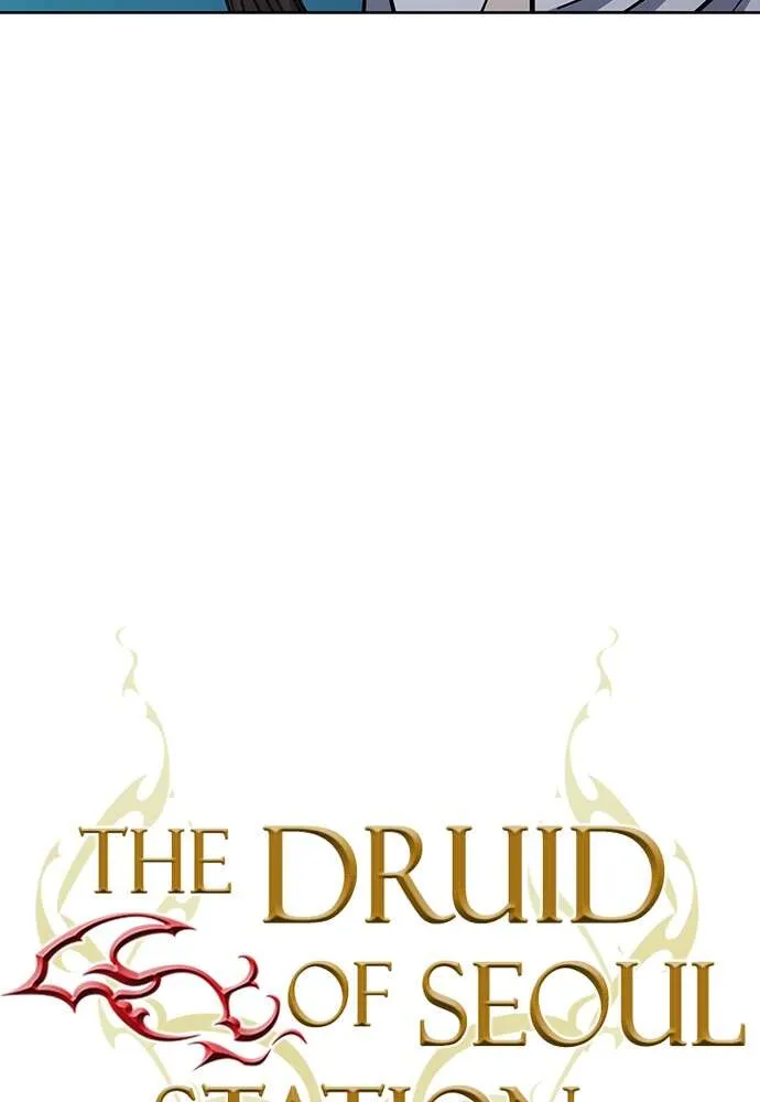 Seoul Station Druid - 81 - 67c6348c29041.webp