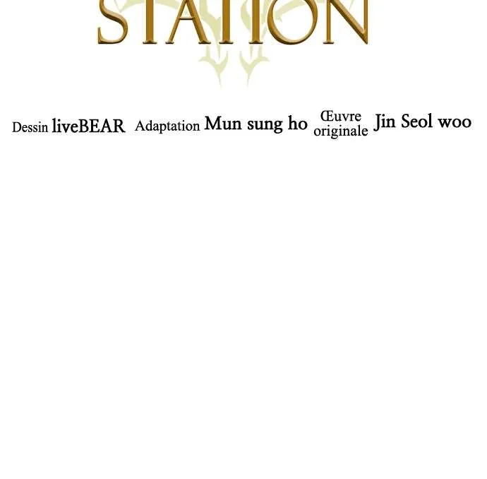 Seoul Station Druid - 81 - 67c6348c3d2b9.webp
