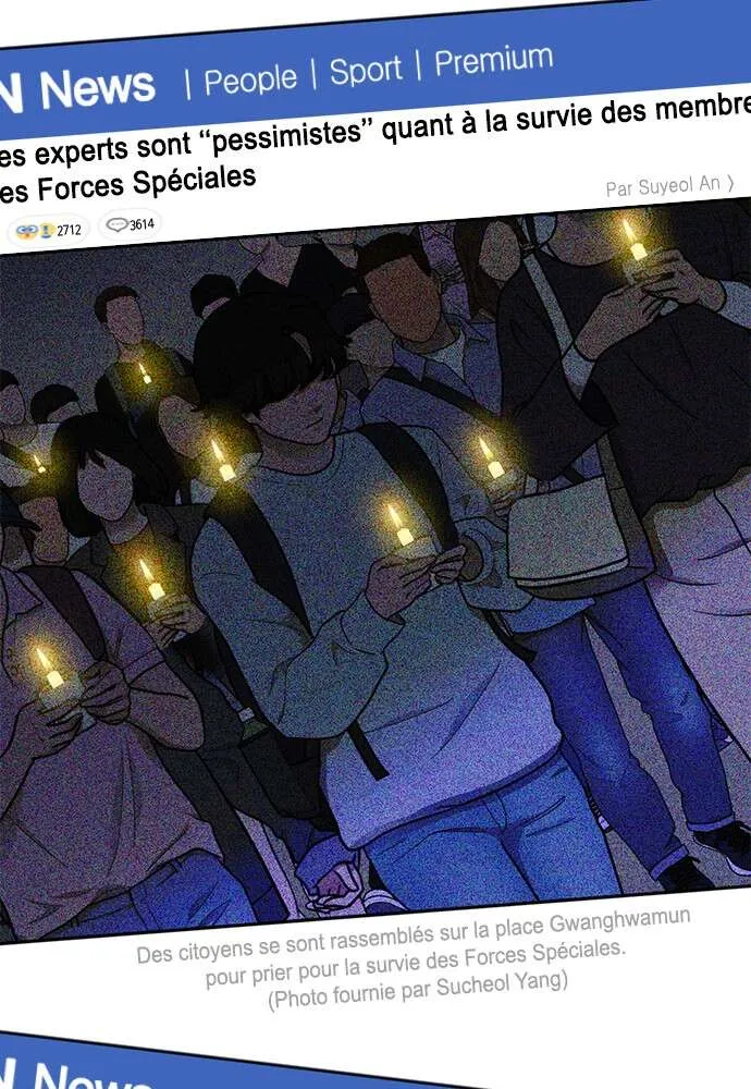 Seoul Station Druid - 81 - 67c6348d12bc2.webp