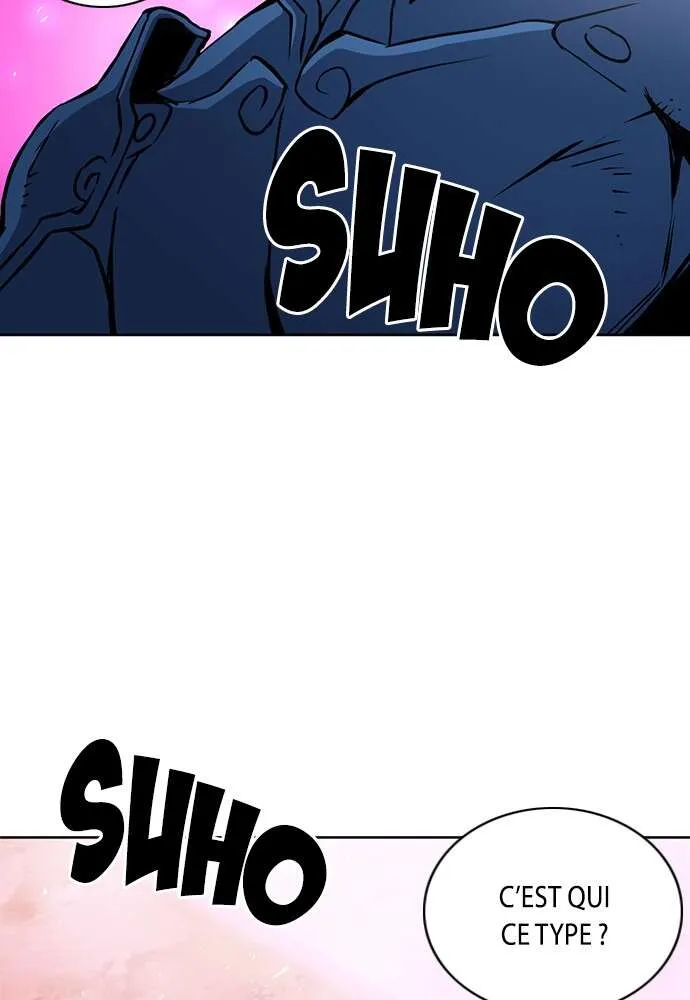 Seoul Station Druid - 81 - 67c6348db75d6.webp