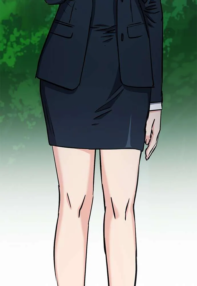 Seoul Station Druid - 81 - 67c6348e718fa.webp