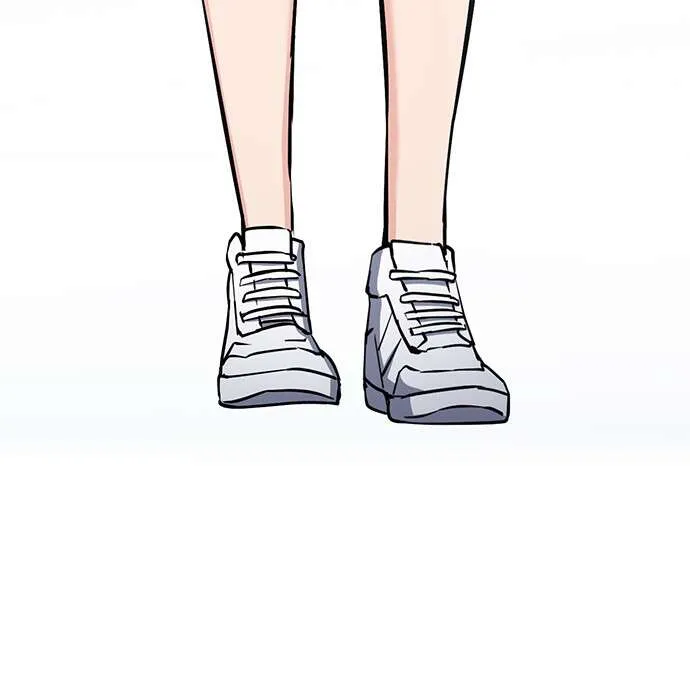 Seoul Station Druid - 81 - 67c6348e848ca.webp