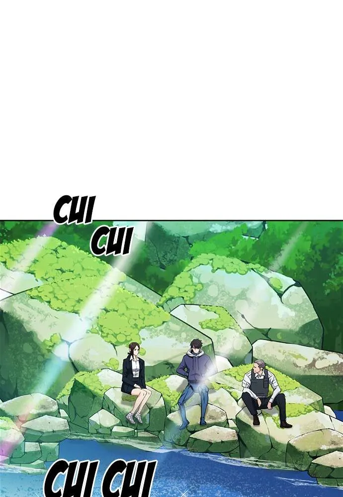 Seoul Station Druid - 81 - 67c6348ea5902.webp