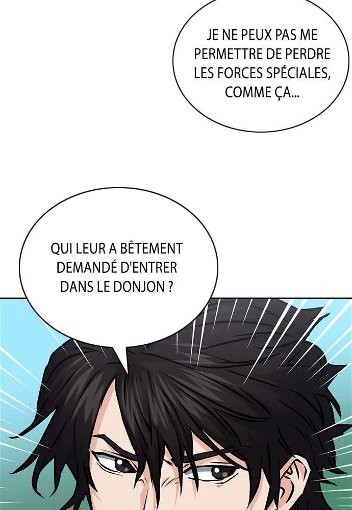 Seoul Station Druid - 81 - 67c6348f77a76.webp