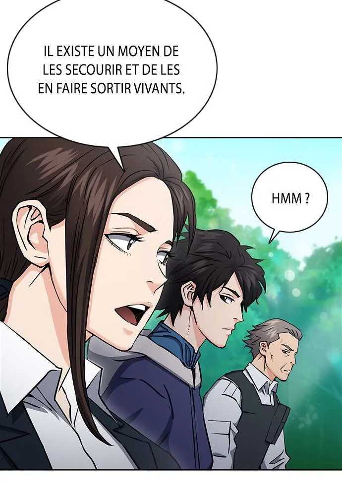 Seoul Station Druid - 81 - 67c6348fe48dc.webp