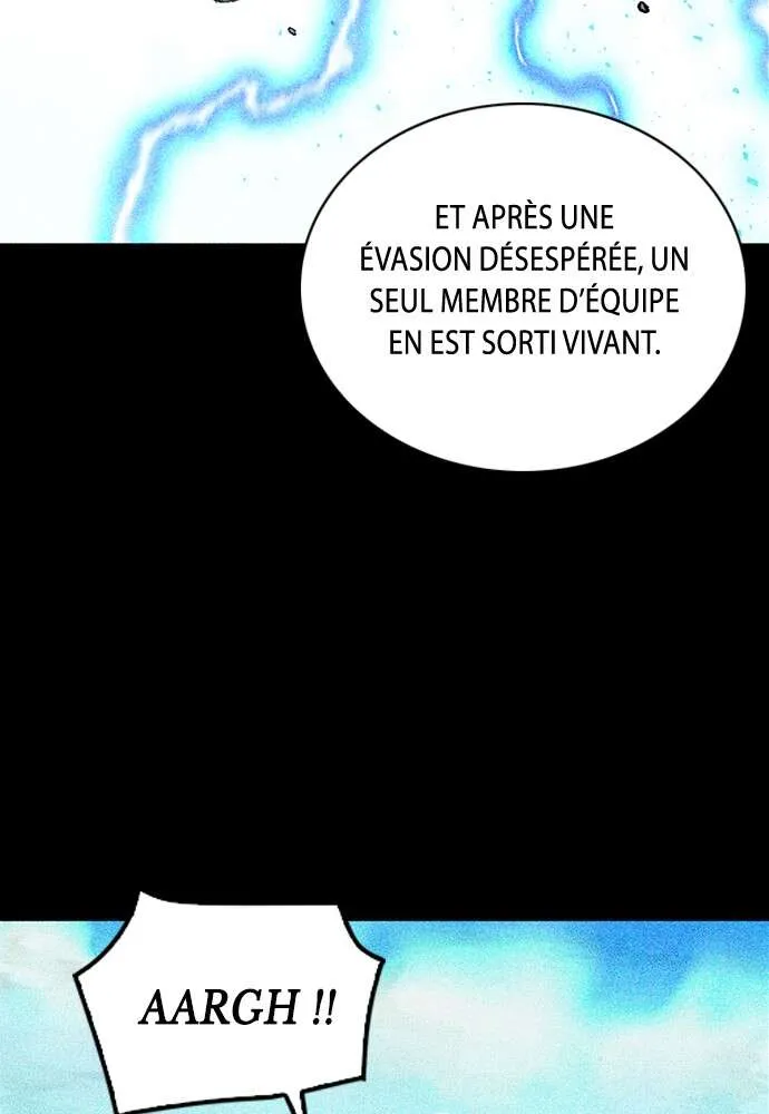 Seoul Station Druid - 81 - 67c634945ebc3.webp