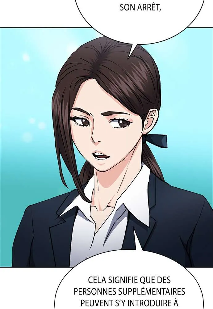 Seoul Station Druid - 81 - 67c634956d6d3.webp