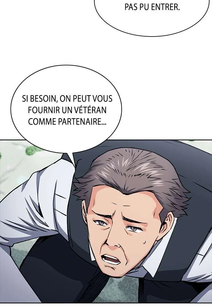 Seoul Station Druid - 81 - 67c634963424f.webp