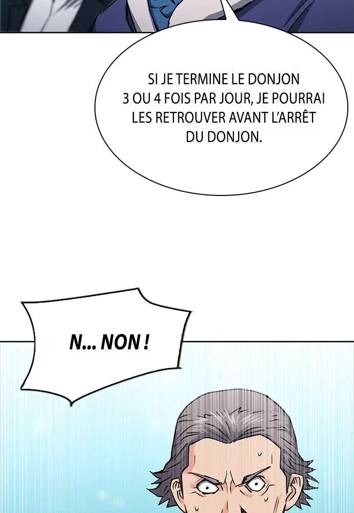Seoul Station Druid - 81 - 67c634966f9ab.webp