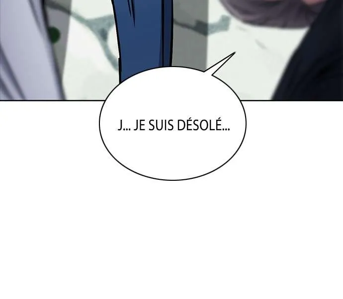Seoul Station Druid - 81 - 67c63496d7b73.webp