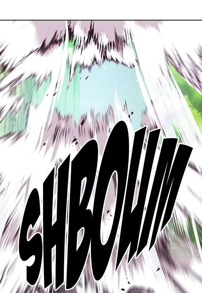 Seoul Station Druid - 81 - 67c63497c6cbd.webp