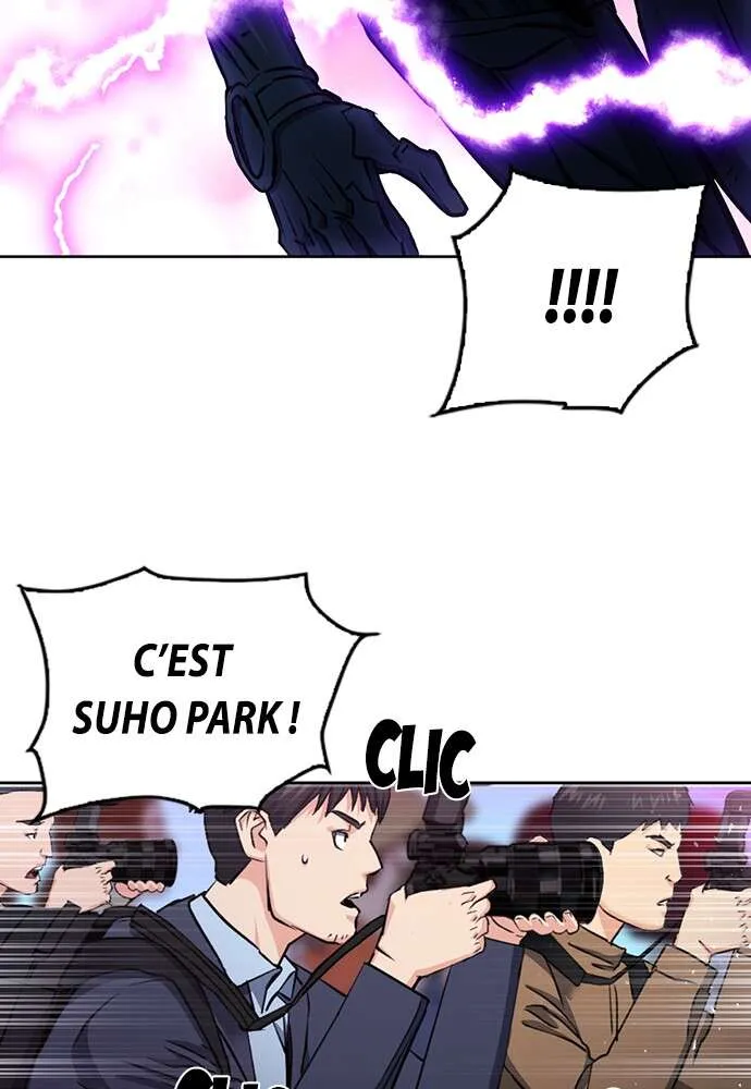 Seoul Station Druid - 81 - 67c634999ea56.webp