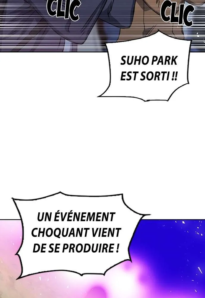 Seoul Station Druid - 81 - 67c63499ba6f2.webp