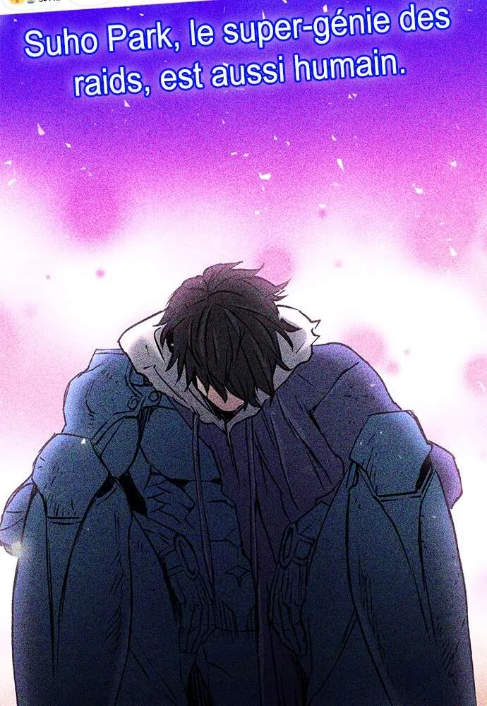 Seoul Station Druid - 81 - 67c6349a41ed4.webp